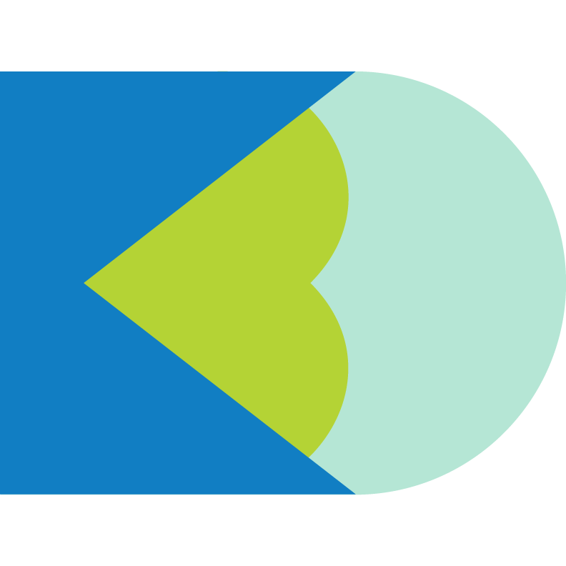 Kurtis Bertel Design Logo