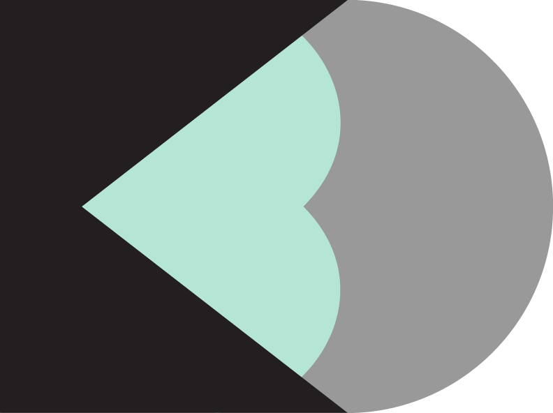 Kurtis Bertel Design Logo
