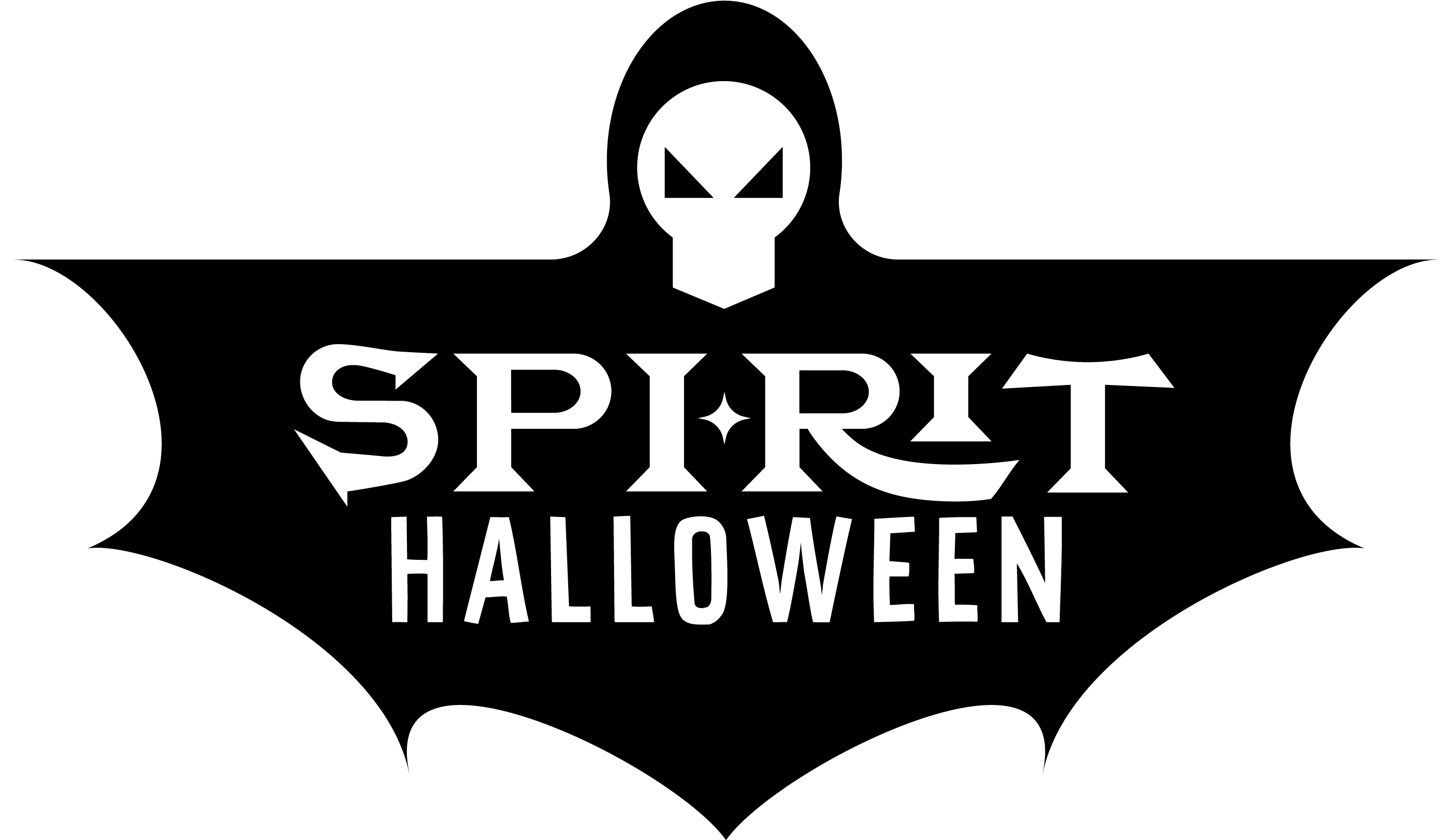 Spirit Logo Redesign :Kurtis Bertel